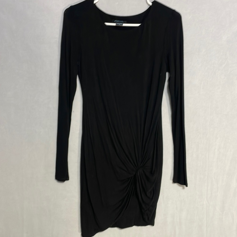 Guess Marciano Dress